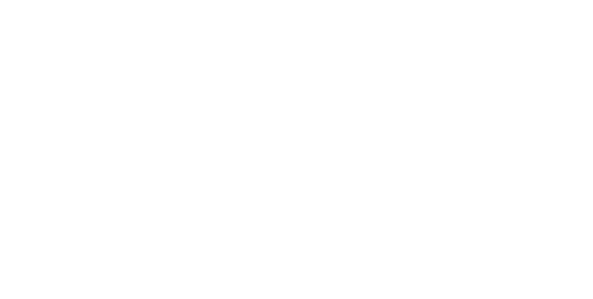 Lucedomus